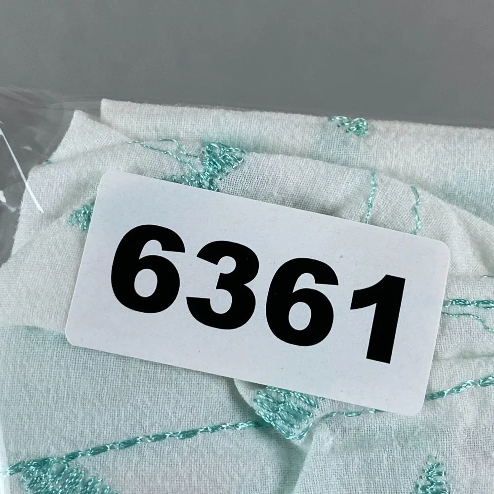 Eileen West this listing
